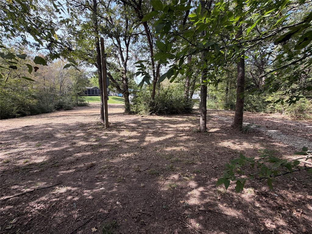 Lot 192 & 193 Ivanhoe Drive - Photo 5