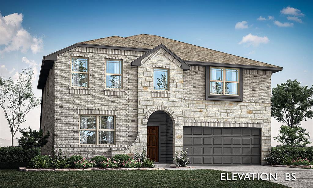 1533 Laurel Avenue - Photo 1