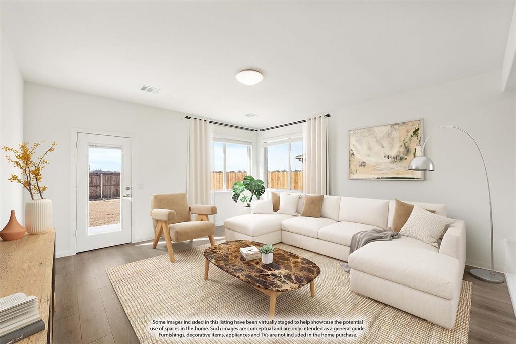 1533 Laurel Avenue - Photo 10