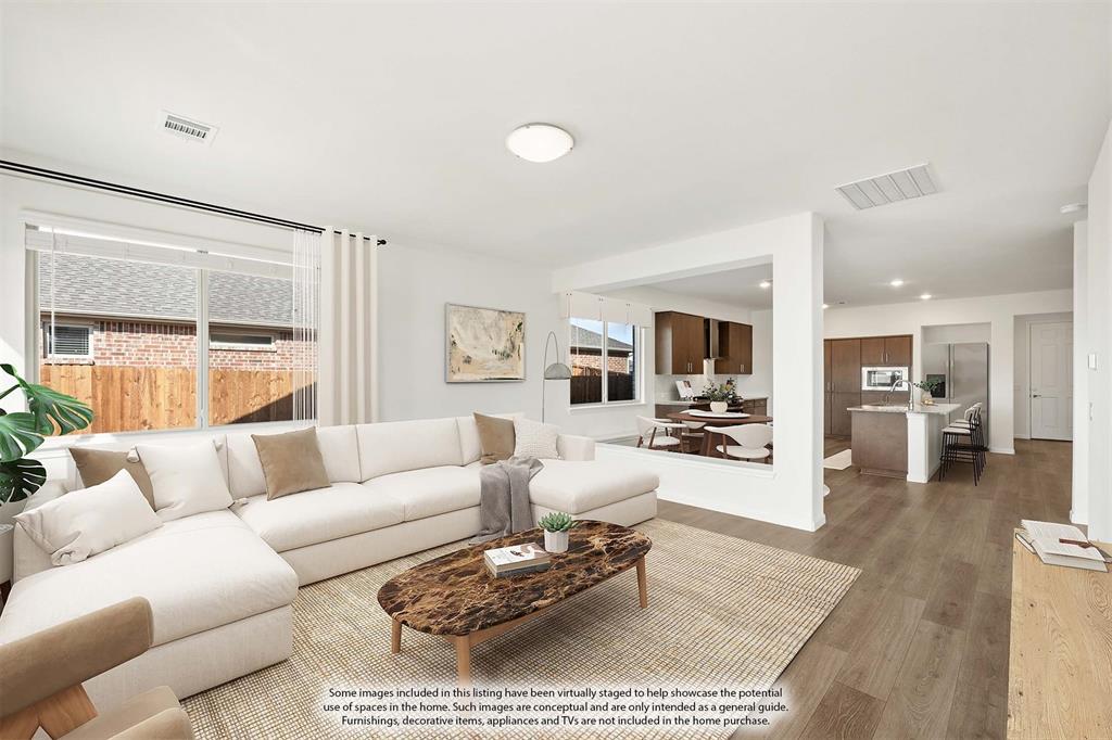 1533 Laurel Avenue - Photo 11