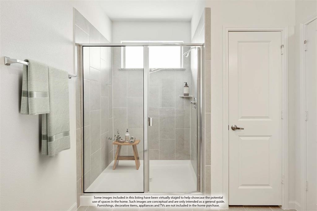 1533 Laurel Avenue - Photo 15