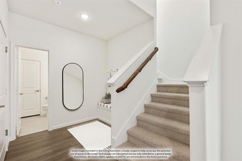 1533 Laurel Avenue - Photo 16