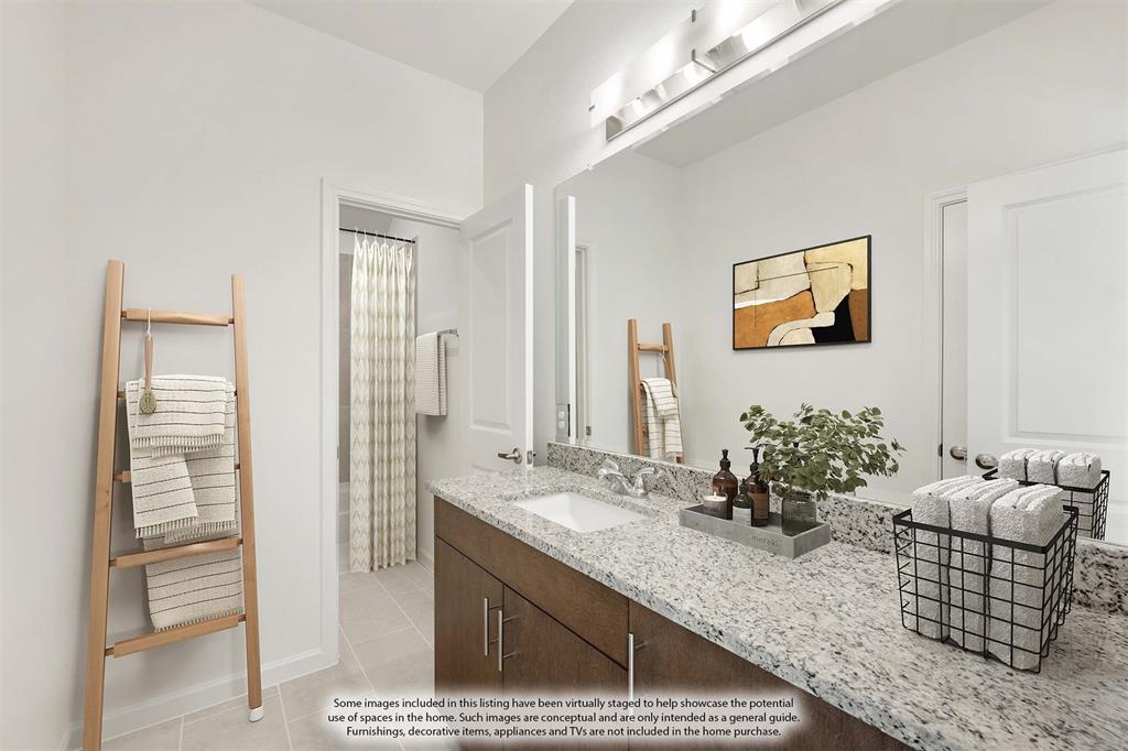 1533 Laurel Avenue - Photo 23