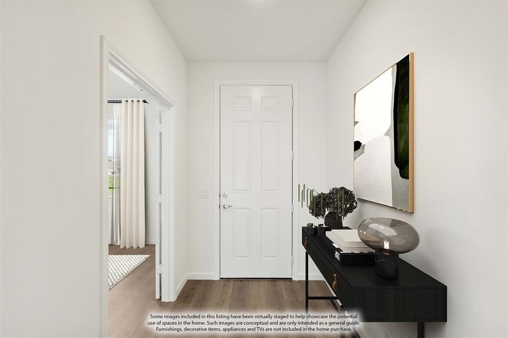 1533 Laurel Avenue - Photo 3
