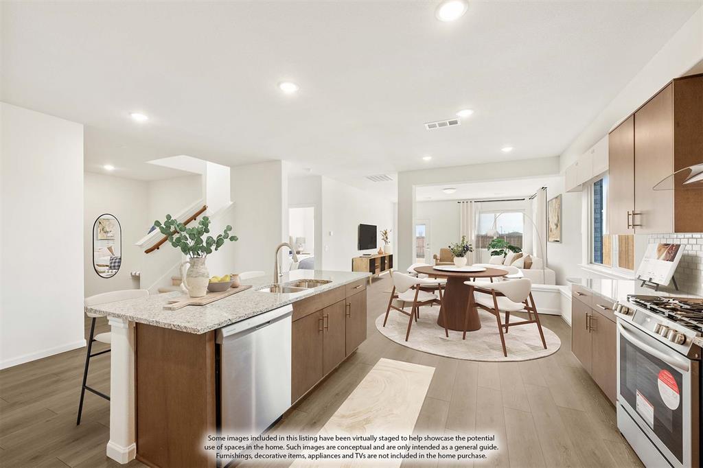 1533 Laurel Avenue - Photo 8