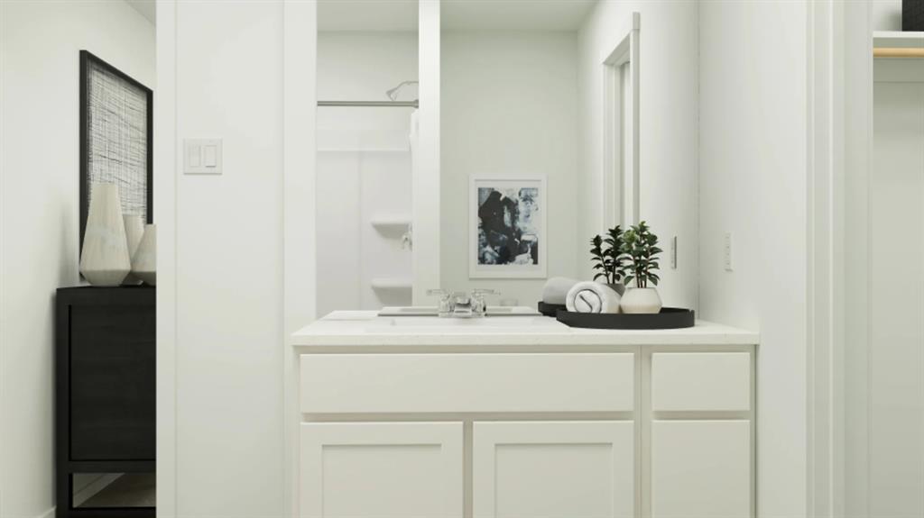 1305 Toledo Bend Trail - Photo 15