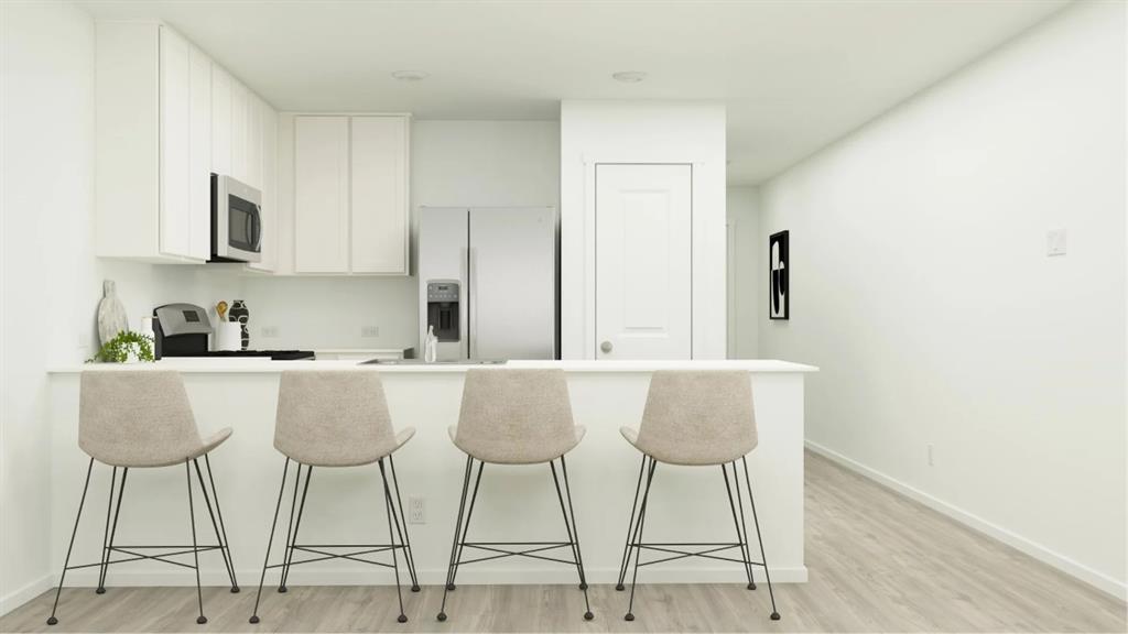 1305 Toledo Bend Trail - Photo 8