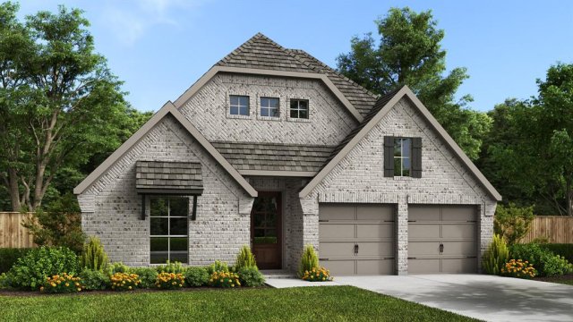 4304 Haystack Way
