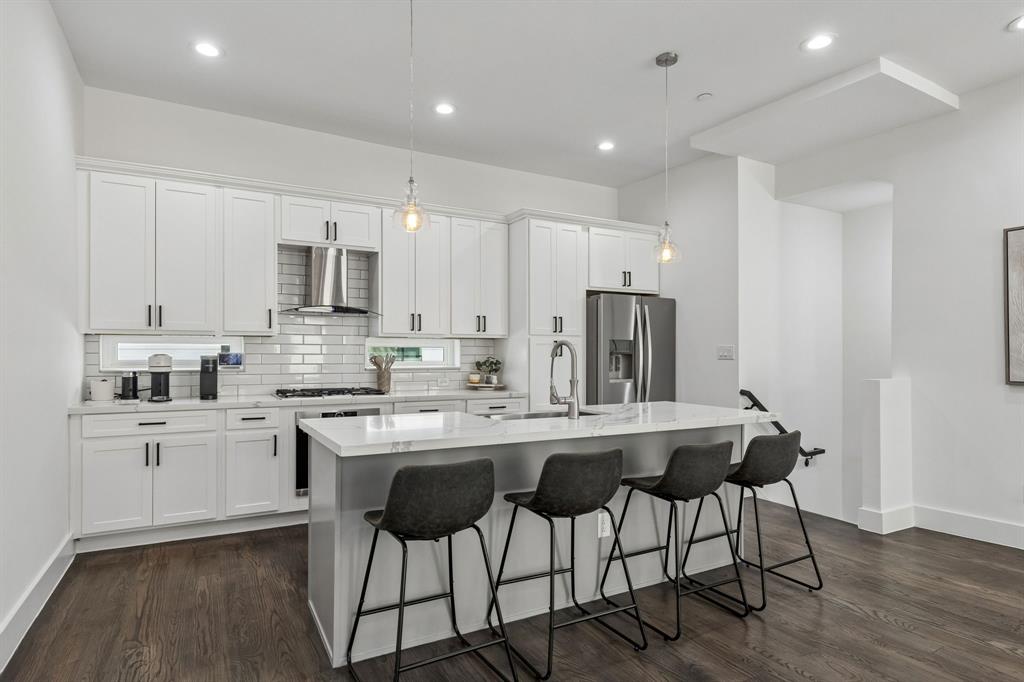 2450 N Garrett Avenue - Photo 10