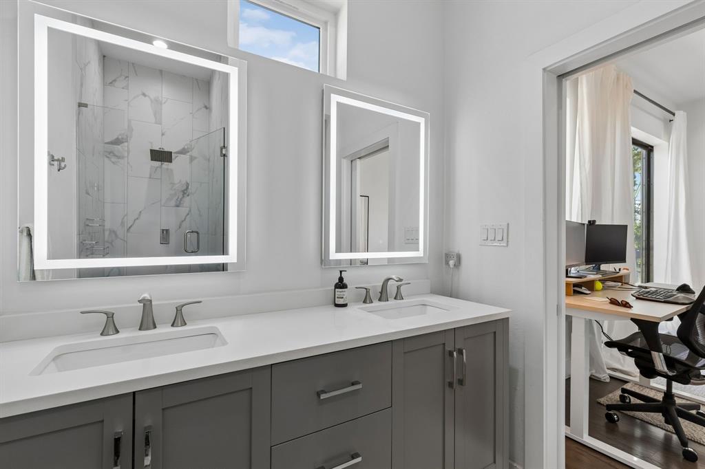 2450 N Garrett Avenue - Photo 15