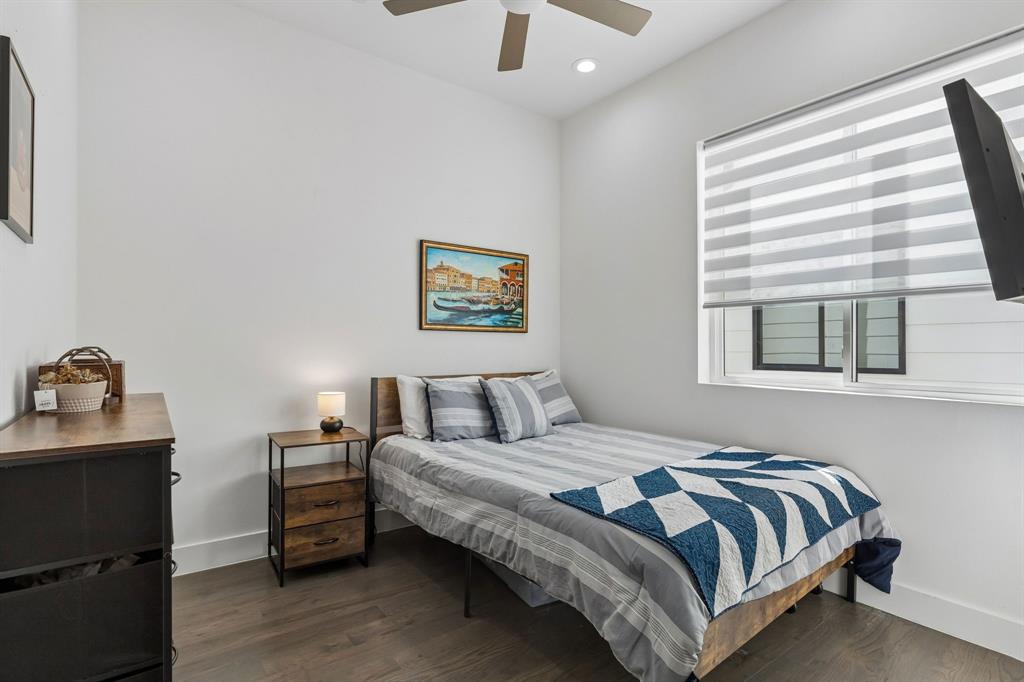 2450 N Garrett Avenue - Photo 16