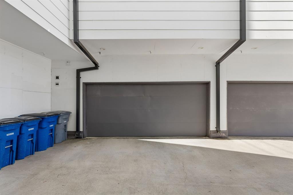 2450 N Garrett Avenue - Photo 20