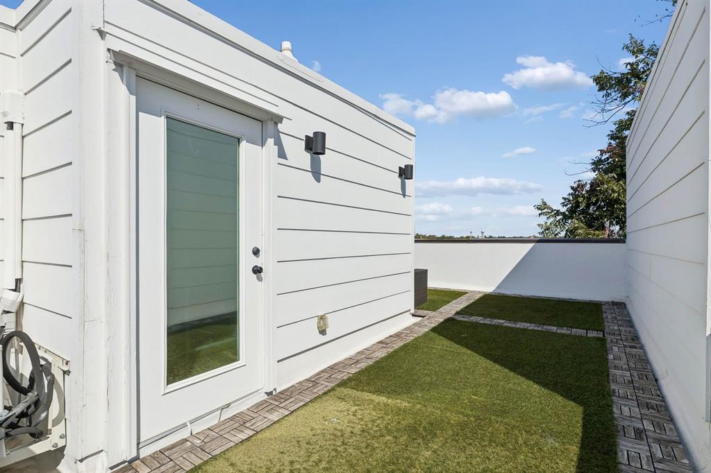 2450 N Garrett Avenue - Photo 24