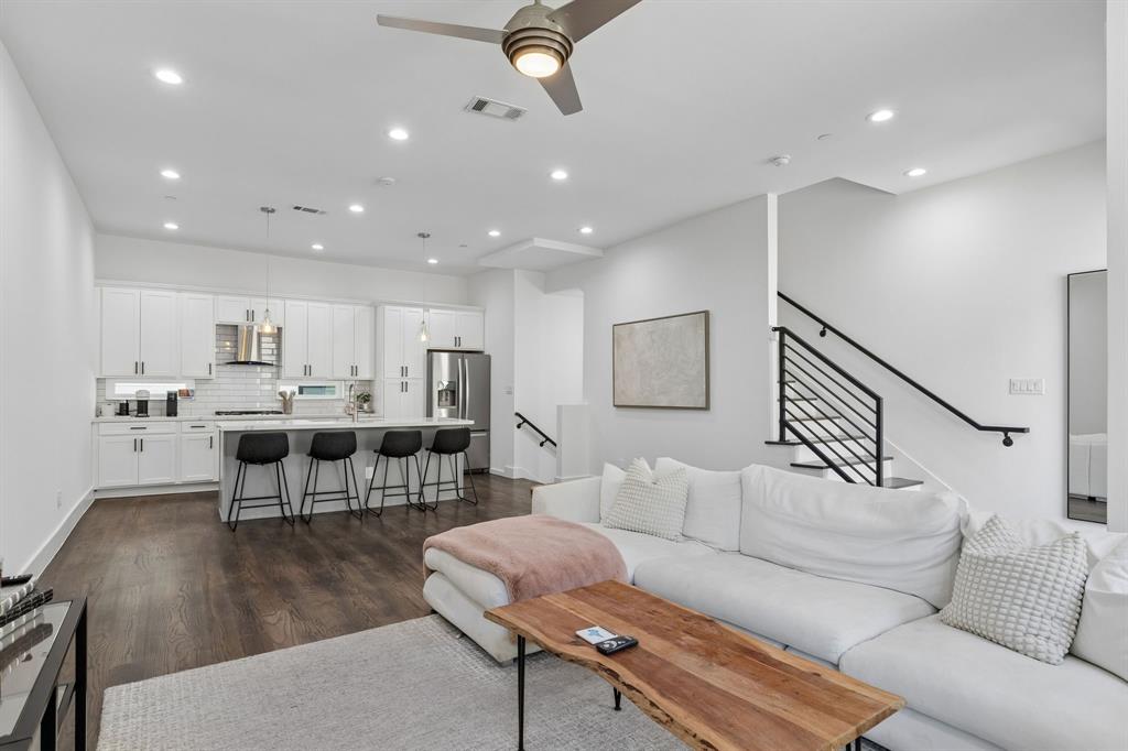 2450 N Garrett Avenue - Photo 8
