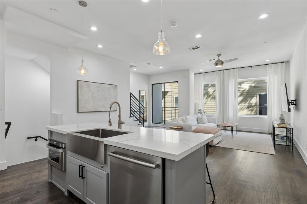 2450 N Garrett Avenue - Photo 9