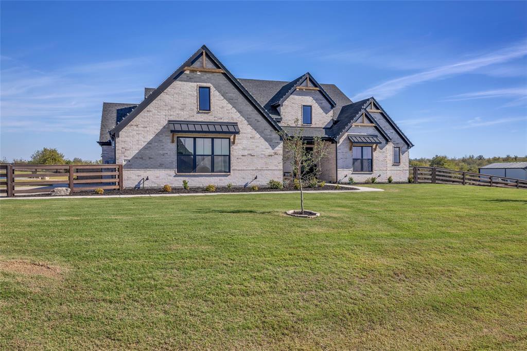 4318 Sandstrom Way - Photo 2