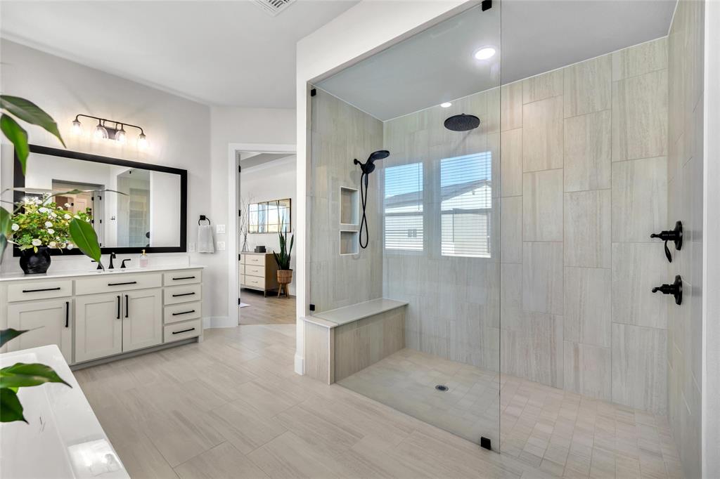 4318 Sandstrom Way - Photo 20