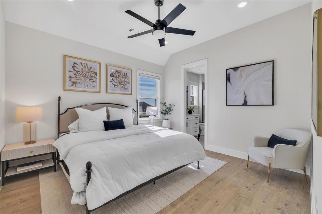 4318 Sandstrom Way - Photo 21