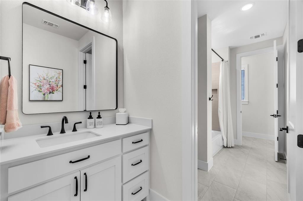 4318 Sandstrom Way - Photo 24