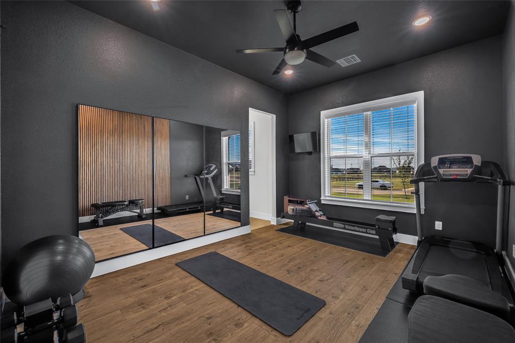 4318 Sandstrom Way - Photo 25