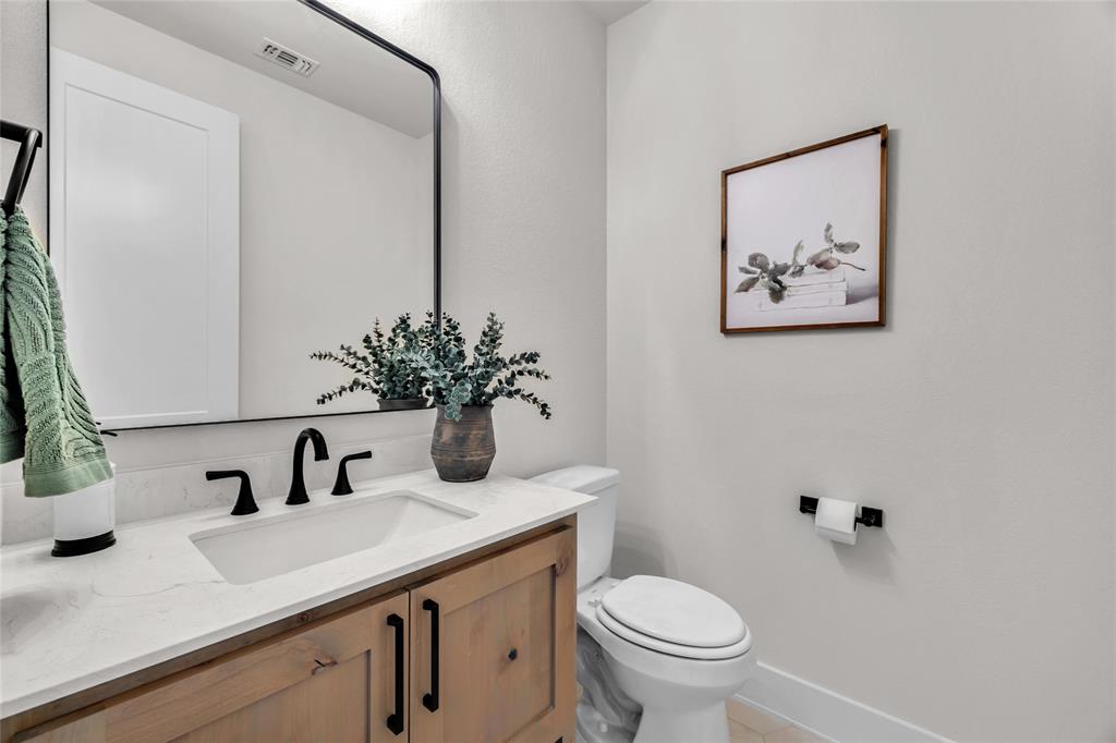4318 Sandstrom Way - Photo 26