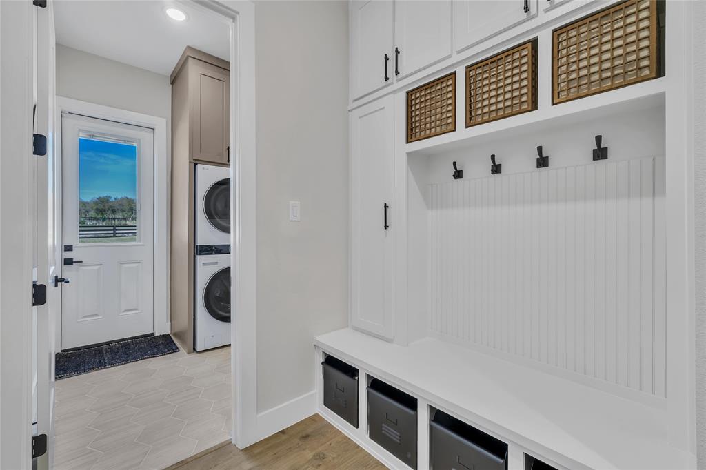 4318 Sandstrom Way - Photo 28