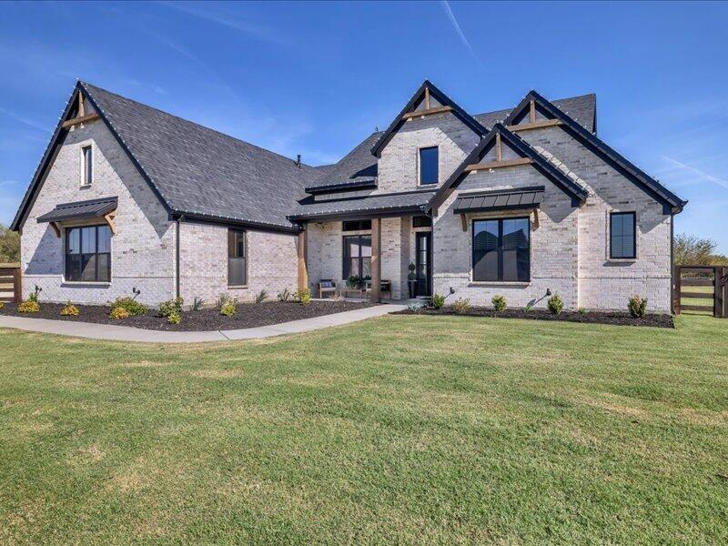 4318 Sandstrom Way - Photo 3