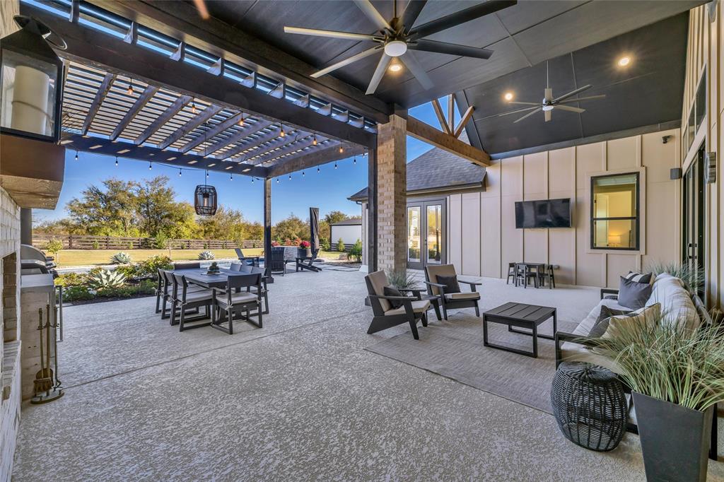 4318 Sandstrom Way - Photo 30
