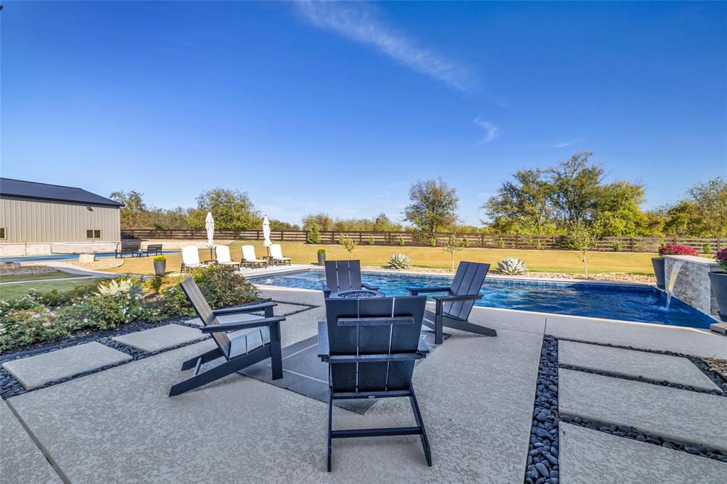 4318 Sandstrom Way - Photo 32