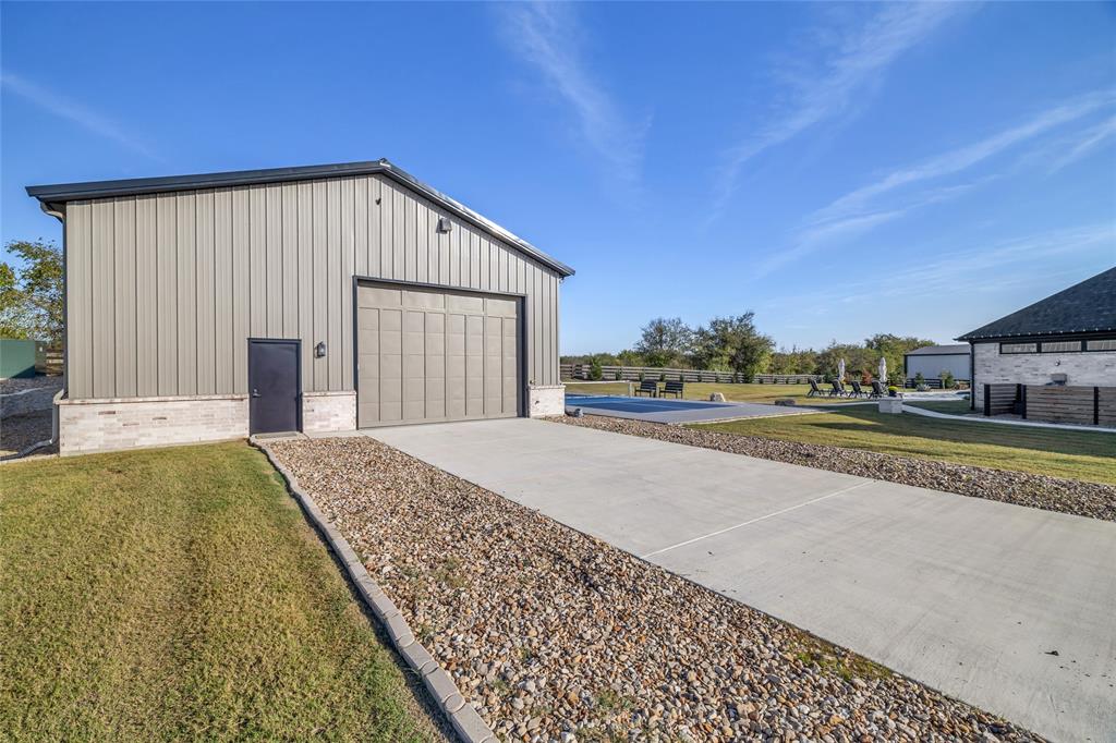 4318 Sandstrom Way - Photo 34