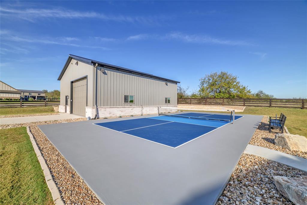 4318 Sandstrom Way - Photo 35