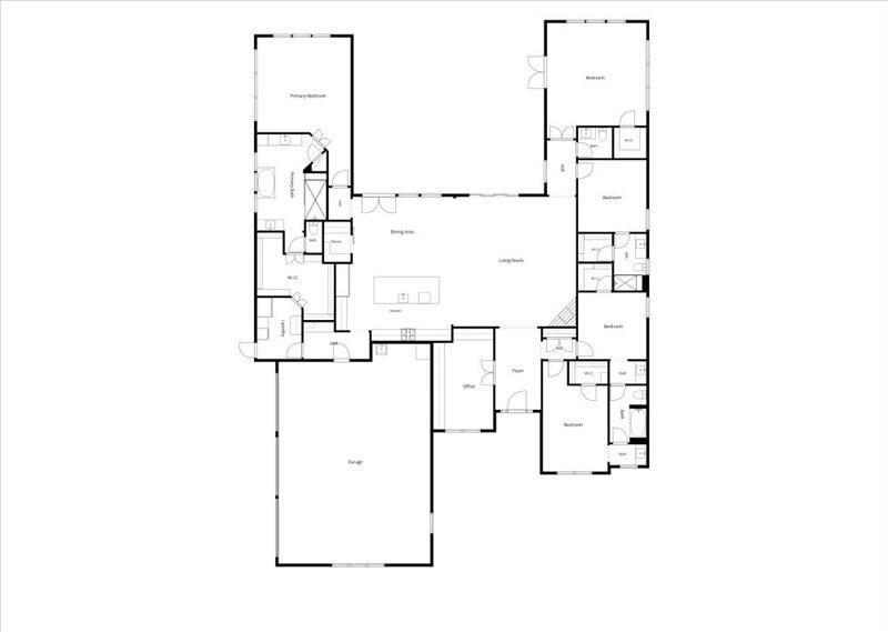 4318 Sandstrom Way - Photo 37