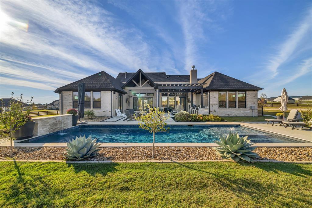4318 Sandstrom Way - Photo 4