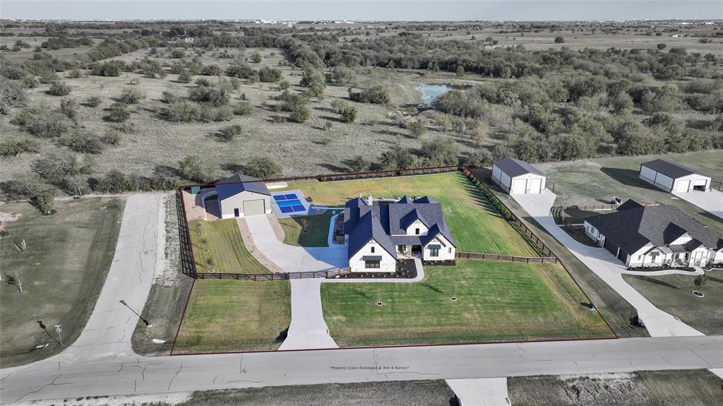 4318 Sandstrom Way - Photo 9