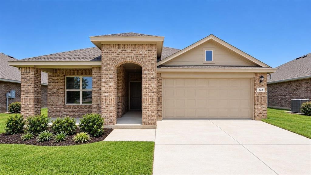 232 BLANCO Drive - Photo 1