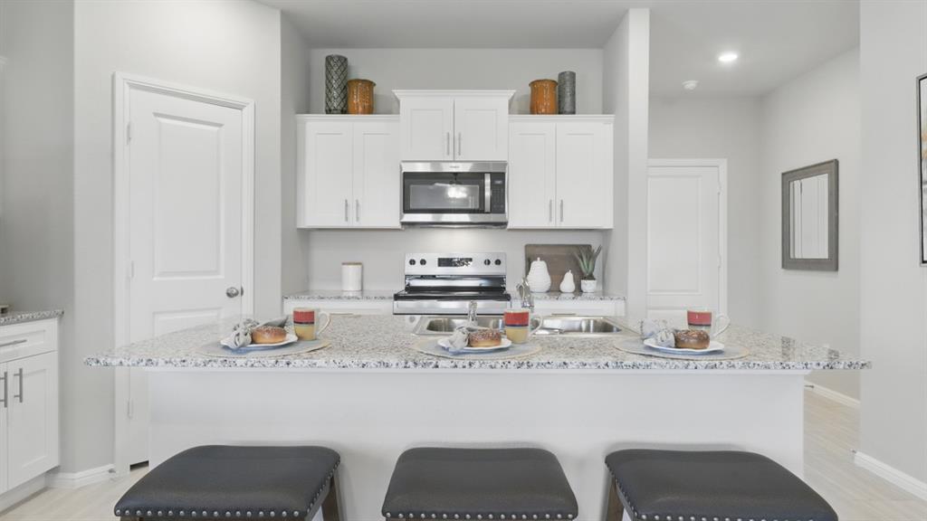 232 BLANCO Drive - Photo 2