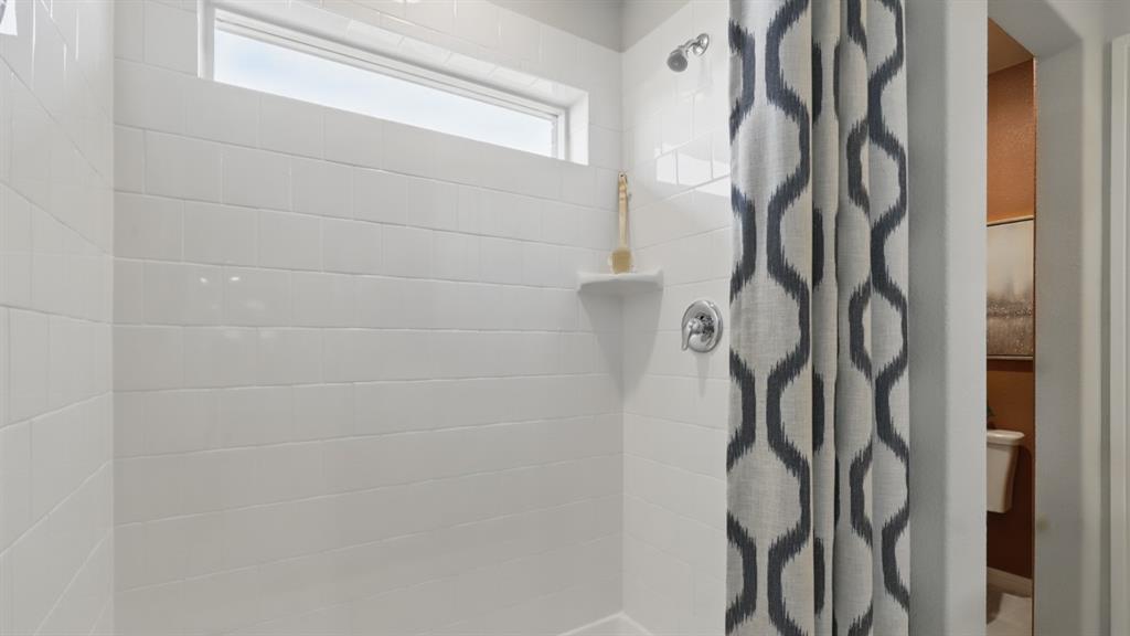 232 BLANCO Drive - Photo 21