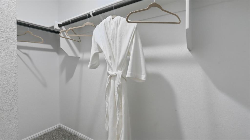232 BLANCO Drive - Photo 23