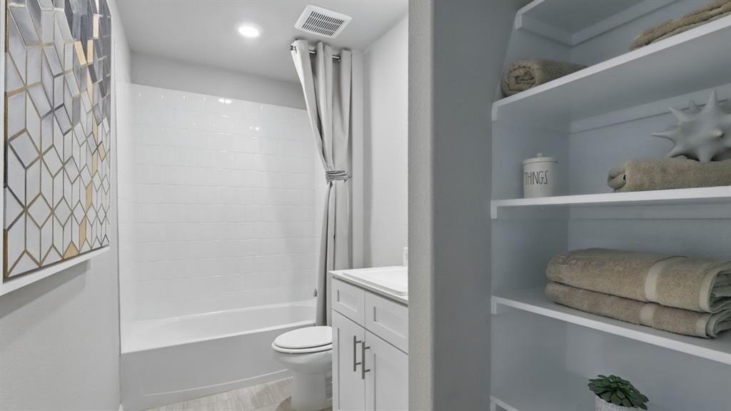 232 BLANCO Drive - Photo 28