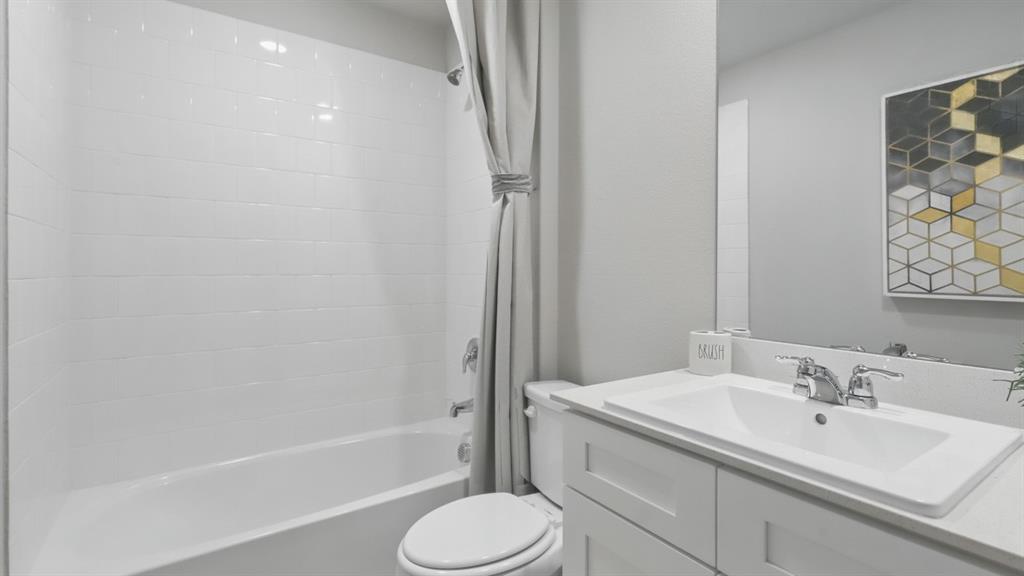 232 BLANCO Drive - Photo 29