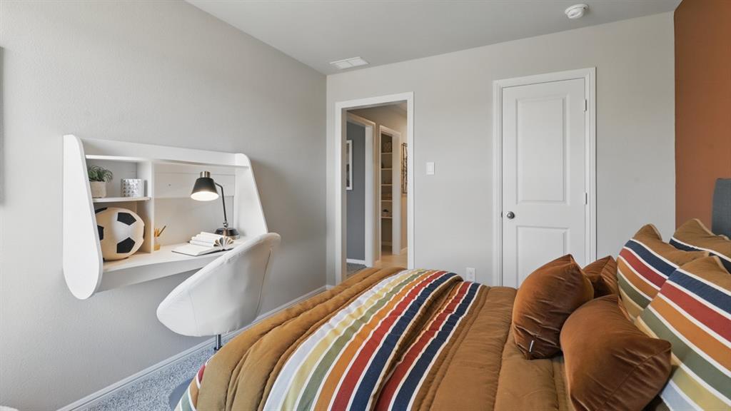 232 BLANCO Drive - Photo 32