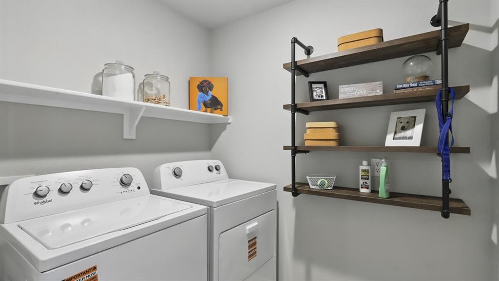 232 BLANCO Drive - Photo 35