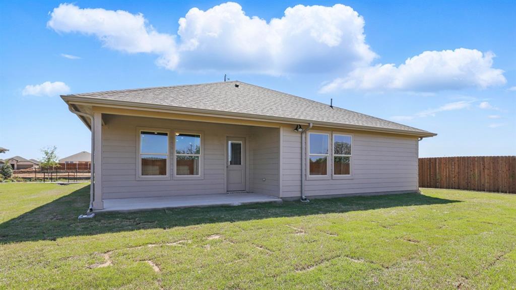 232 BLANCO Drive - Photo 36