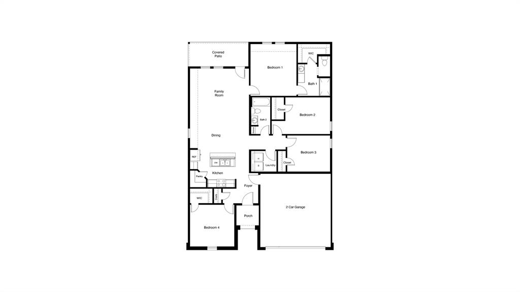 232 BLANCO Drive - Photo 37