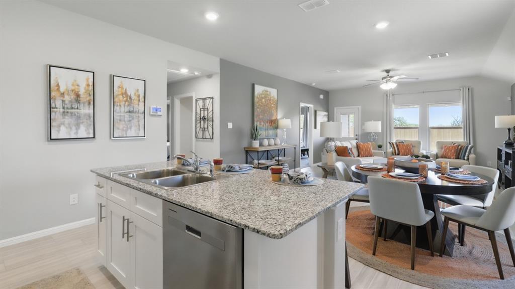 232 BLANCO Drive - Photo 4
