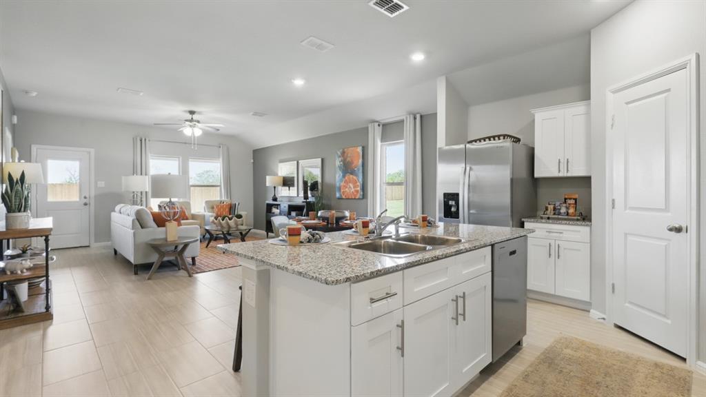 232 BLANCO Drive - Photo 5