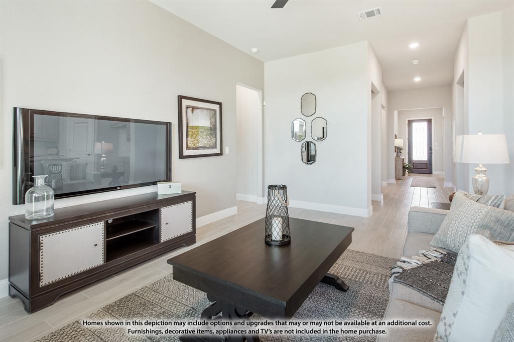 1537 Laurel Avenue - Photo 11