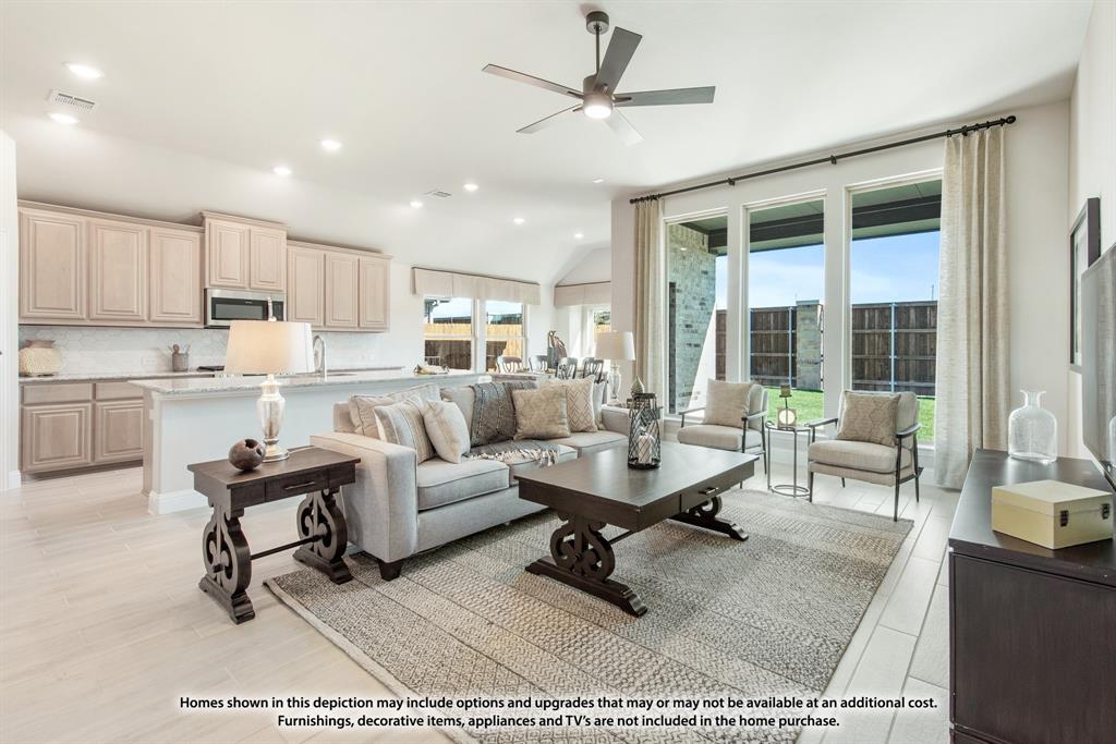 1537 Laurel Avenue - Photo 12