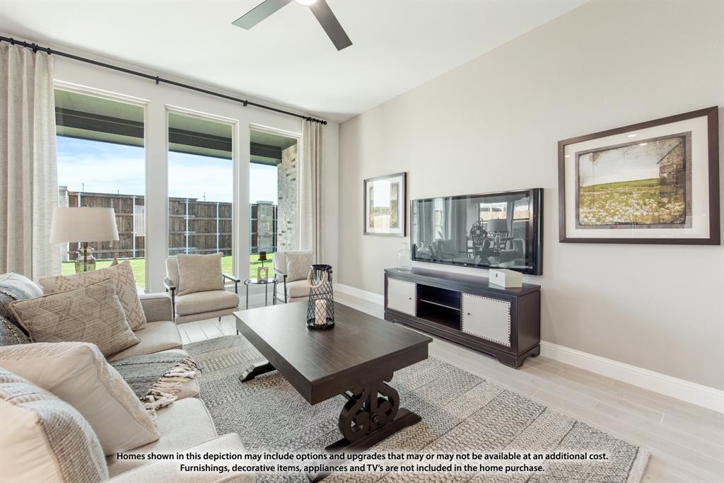 1537 Laurel Avenue - Photo 14