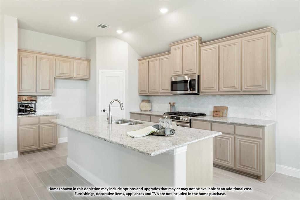 1537 Laurel Avenue - Photo 17